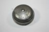 AUTOMEGA 3003300388 Protection Lid, wheel hub